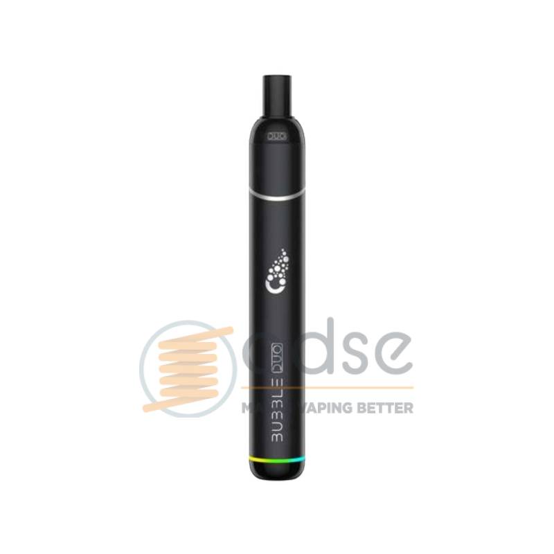 BUBBLE DUO POD MOD KIT VAPORART - POD MOD