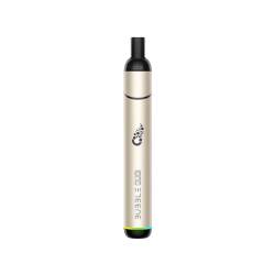 BUBBLE DUO POD MOD KIT VAPORART - POD MOD