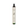 BUBBLE DUO POD MOD KIT VAPORART - POD MOD
