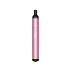 BUBBLE DUO POD MOD KIT VAPORART - POD MOD