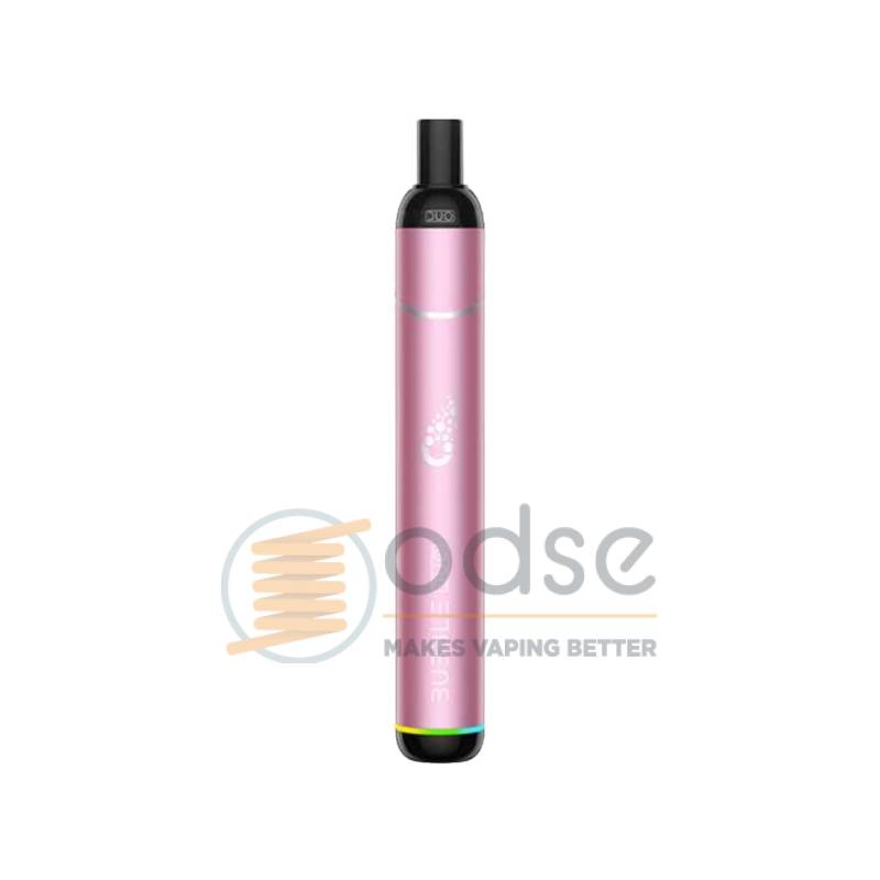BUBBLE DUO POD MOD KIT VAPORART - POD MOD BUBBLE DUO POD MOD KIT VAPORART - POD MOD
