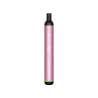 BUBBLE DUO POD MOD KIT VAPORART - POD MOD