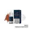 KENTUCKY E ANISE MINI PREMIX TWENTY NOTES TNT VAPE - Mini Mix 'n vape