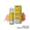 VIRGINIA E HAZELNUT PREMIX TWENTY NOTES TNT VAPE - Mix 'n vape