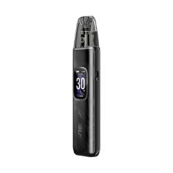 ARGUS G3 POD MOD KIT VOOPOO - HARDWARE