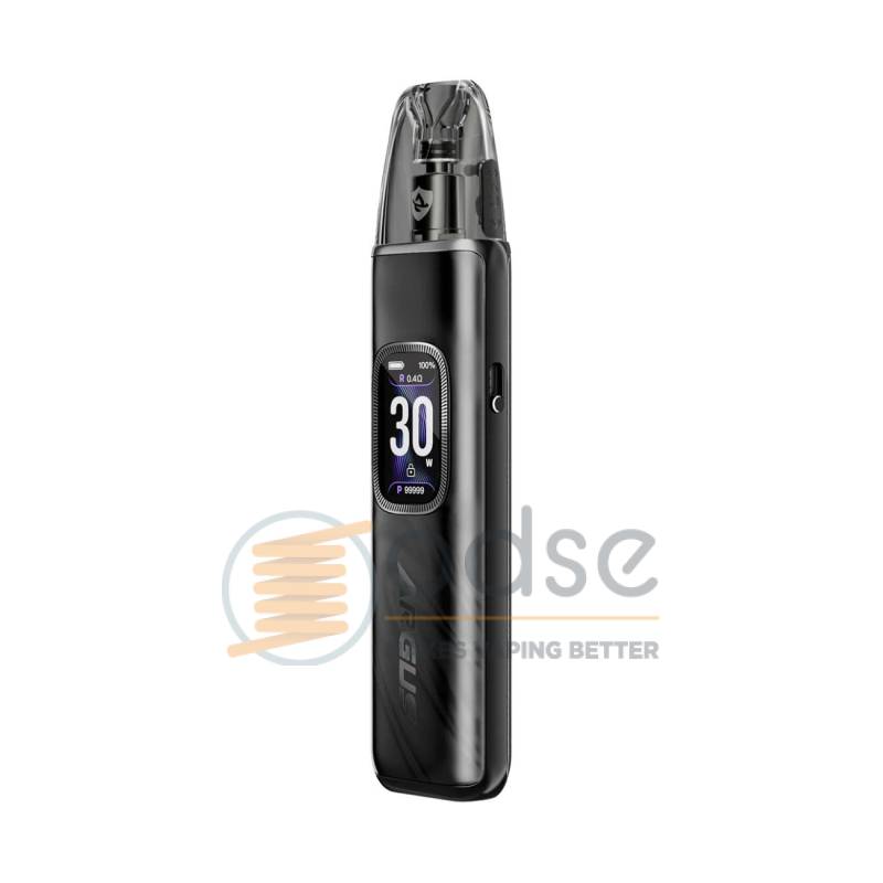 ARGUS G3 POD MOD KIT VOOPOO - HARDWARE