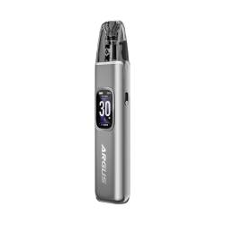 ARGUS G3 POD MOD KIT VOOPOO - HARDWARE