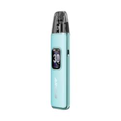 ARGUS G3 POD MOD KIT VOOPOO - HARDWARE