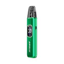 ARGUS G3 POD MOD KIT VOOPOO - HARDWARE