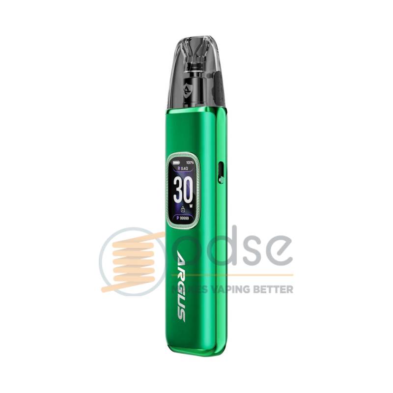 ARGUS G3 POD MOD KIT VOOPOO - HARDWARE ARGUS G3 POD MOD KIT VOOPOO - HARDWARE
