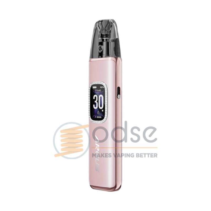 ARGUS G3 POD MOD KIT VOOPOO - HARDWARE ARGUS G3 POD MOD KIT VOOPOO - HARDWARE