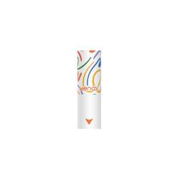 FILTRI PER WENAX M1 GEEKVAPE - DRIP TIP