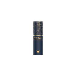 FILTRI PER WENAX M1 GEEKVAPE - DRIP TIP
