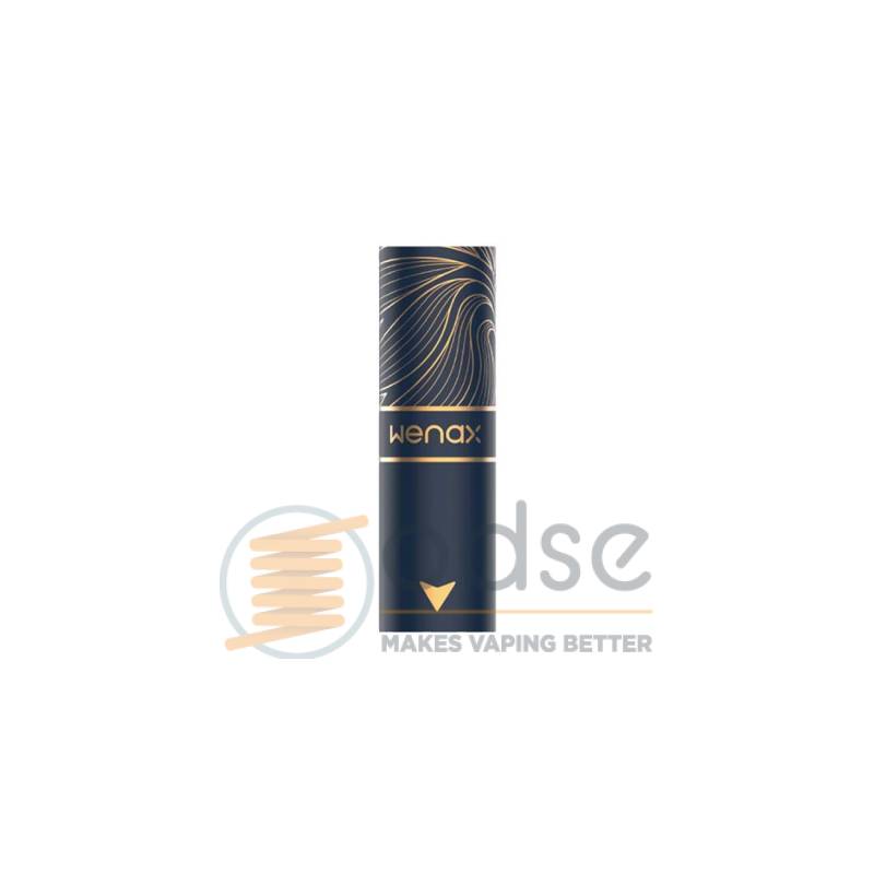 FILTRI PER WENAX M1 GEEKVAPE - DRIP TIP