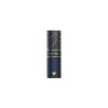 FILTRI PER WENAX M1 GEEKVAPE - DRIP TIP
