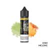 STAR CLASS PREMIX POD EDITION STEAM TRAIN - Mix 'n vape