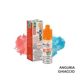 ANGURIA ICE MINI PREMIX VAPORART - Mini Mix 'n vape
