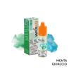 MENTA ICE MINI PREMIX VAPORART - Mini Mix 'n vape