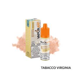 TABACCO BIONDO MINI PREMIX VAPORART - Mini Mix 'n vape