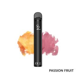 PASSION FRUIT POD USA E GETTA MIA B2 800 - Pod usa e getta