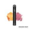 PASSION FRUIT POD USA E GETTA MIA B2 800 - Pod usa e getta