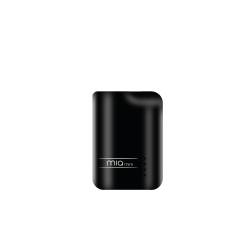 MIA MINI BATTERIA MIA - POD MOD