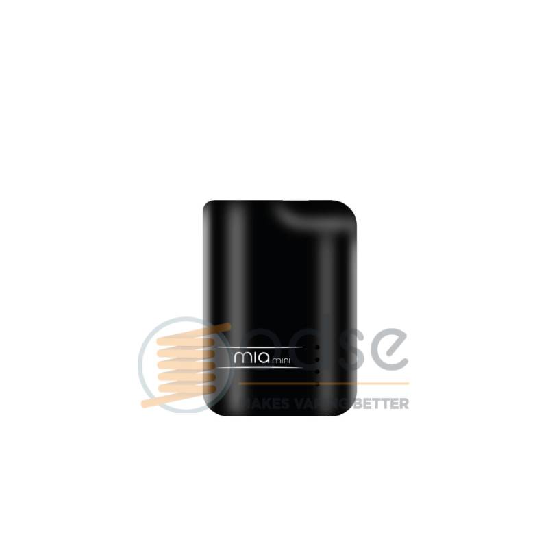 MIA MINI BATTERIA MIA - POD MOD
