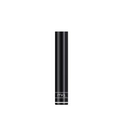 MIA PRO BATTERIA MIA - POD MOD