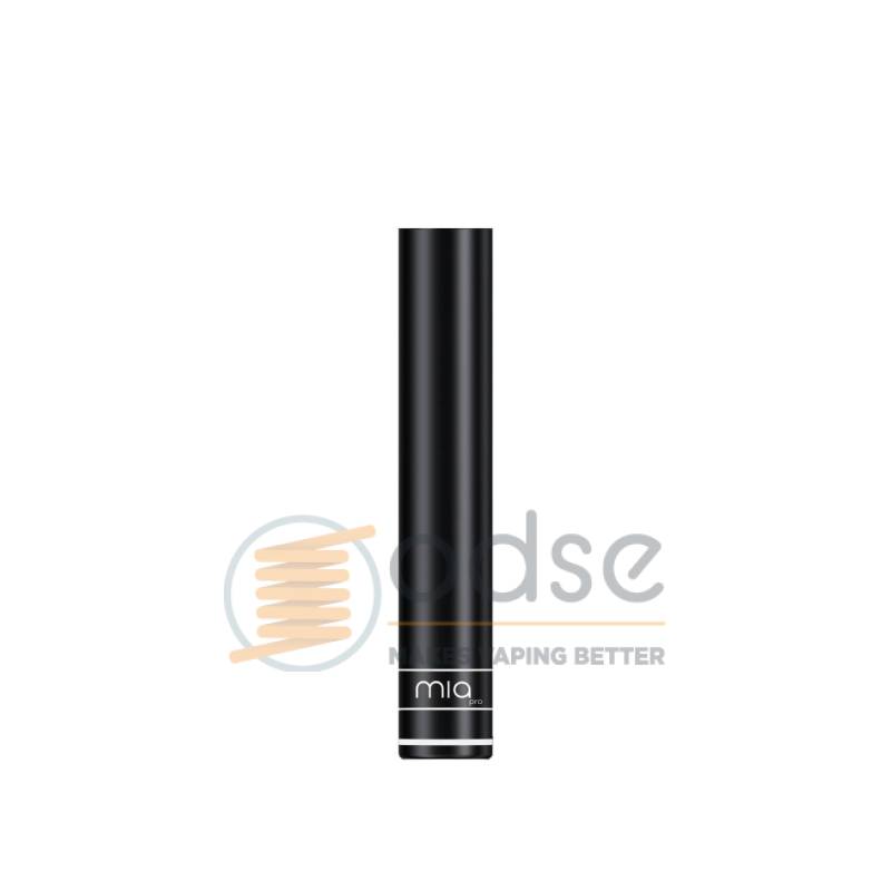 MIA PRO BATTERIA MIA - POD MOD