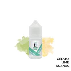 AGRUMIX FOREST MINI PREMIX LOP LIQUIDS - Mini Mix 'n vape