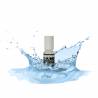 BASETTA NICOTINA DEA 10 ML - SELF MADE