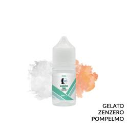 AGRUMIX PINK MINI PREMIX LOP LIQUIDS - Mini Mix 'n vape