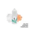 AGRUMIX PINK MINI PREMIX LOP LIQUIDS - Mini Mix 'n vape