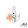 AGRUMIX PINK PREMIX LOP LIQUIDS - Mix 'n vape