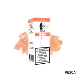BIVONA LIQUIDO LOP LIQUIDS 10 ML - 10 mL