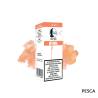 BIVONA LIQUIDO LOP LIQUIDS 10 ML - 10 mL