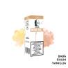 BROWN WOLF LIQUIDO LOP LIQUIDS 10 ML - 10 mL