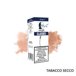 CLASSICO LIQUIDO LOP LIQUIDS 10 ML - 10 mL