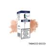 CLASSICO LIQUIDO LOP LIQUIDS 10 ML - 10 mL