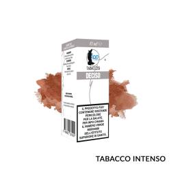 DECISO LIQUIDO LOP LIQUIDS 10 ML - 10 mL