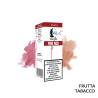 FIRE RED LIQUIDO LOP LIQUIDS 10 ML - 10 mL