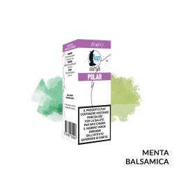 POLAR LIQUIDO LOP LIQUIDS 10 ML - 10 mL