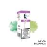 POLAR LIQUIDO LOP LIQUIDS 10 ML - 10 mL
