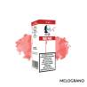 RED MAC LIQUIDO LOP LIQUIDS 10 ML - 10 mL
