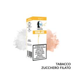 REGOLARE LIQUIDO LOP LIQUIDS 10 ML - 10 mL