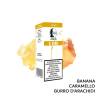 S. STAR LIQUIDO LOP LIQUIDS 10 ML - 10 mL
