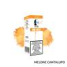 SING WOLF LIQUIDO LOP LIQUIDS 10 ML - 10 mL