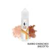 BISCUIT PEANUT PREMIX LOP LIQUIDS - Mix 'n vape