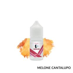 CANTALUPO MINI PREMIX LOP LIQUIDS - Mini Mix 'n vape