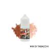 CAPO MINI PREMIX LOP LIQUIDS - Mini Mix 'n vape